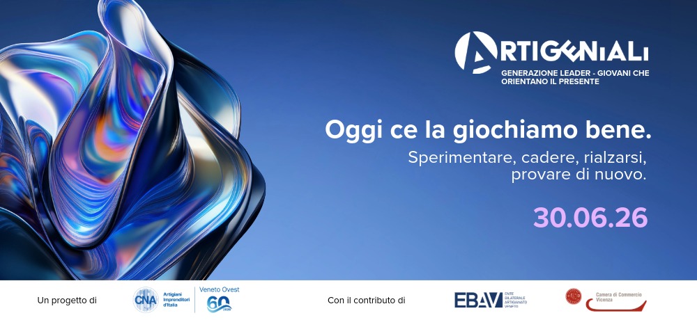 Oggi ce la giochiamo bene: l’Edutainment con Barbara Chiavarino