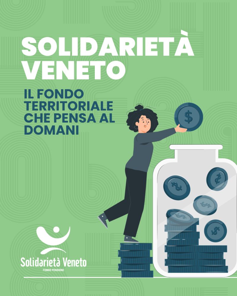 1781706805020 Ecotraccia-software-gestione-rifiuti