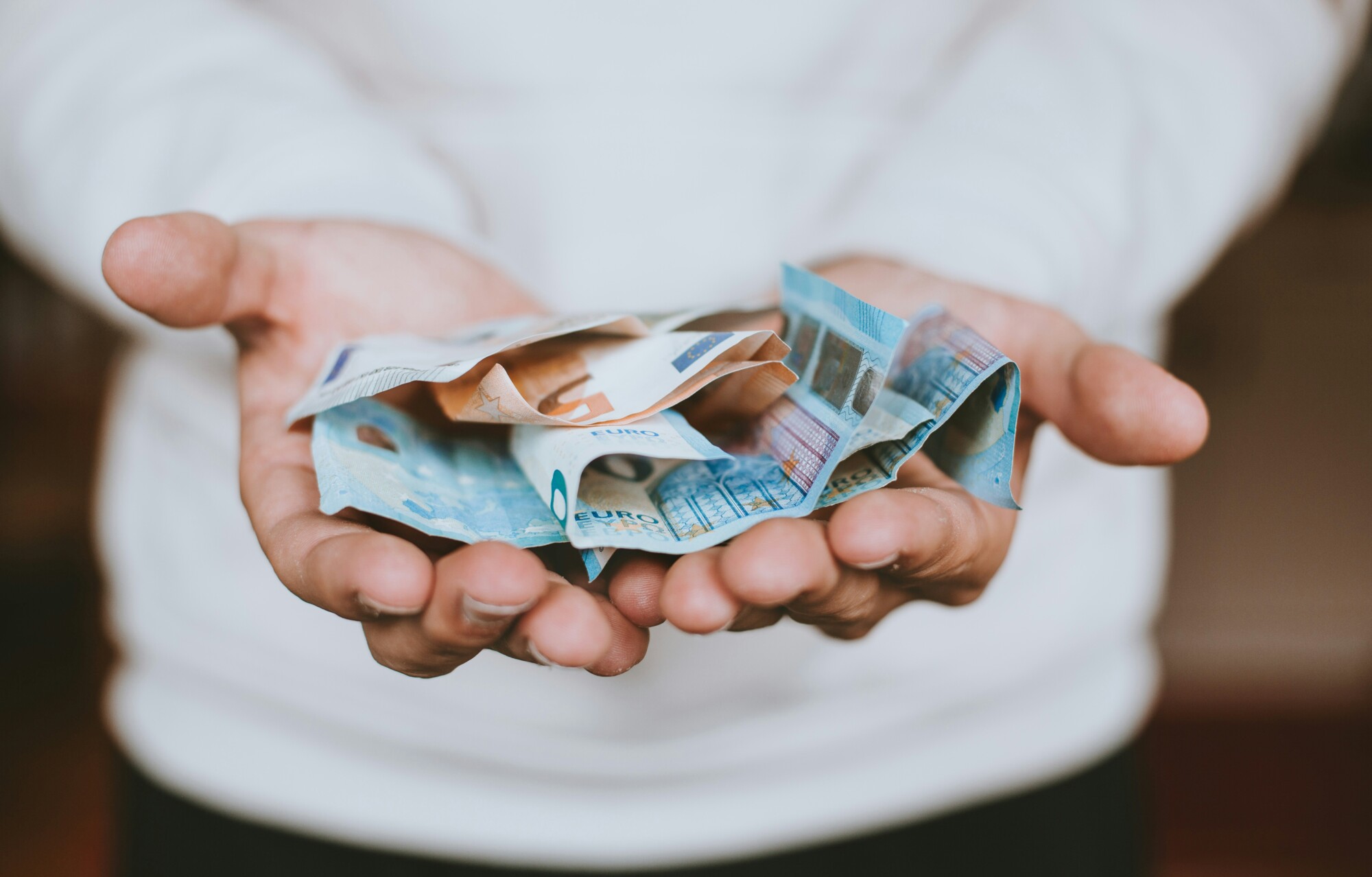 tassi liquidità finanziamenti pmi CNA