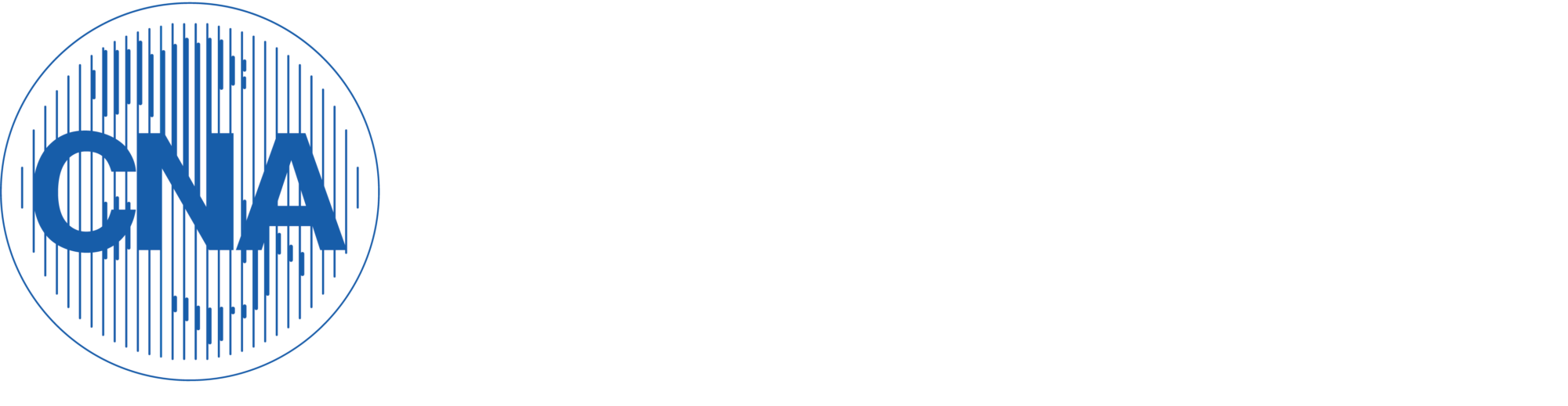 60esimo-CNAVO-logo-colorwhite