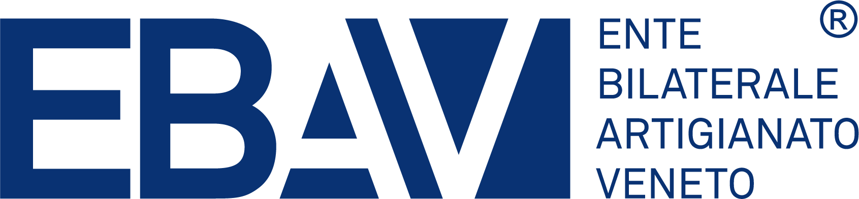 Logo-EBAV-Integrale-trasparente-registrato_