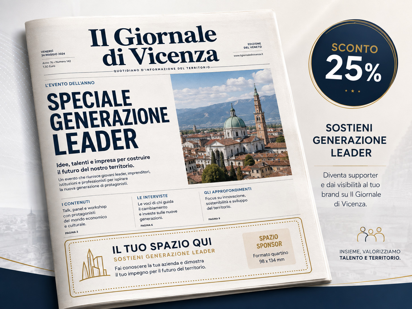 img-giornale-vicenza-ai