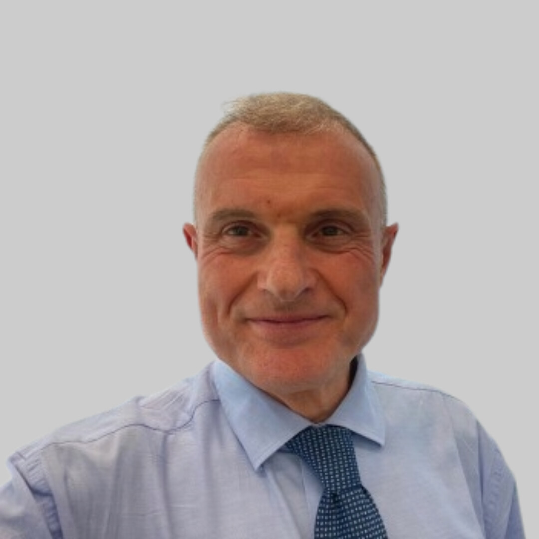 Valter Marani