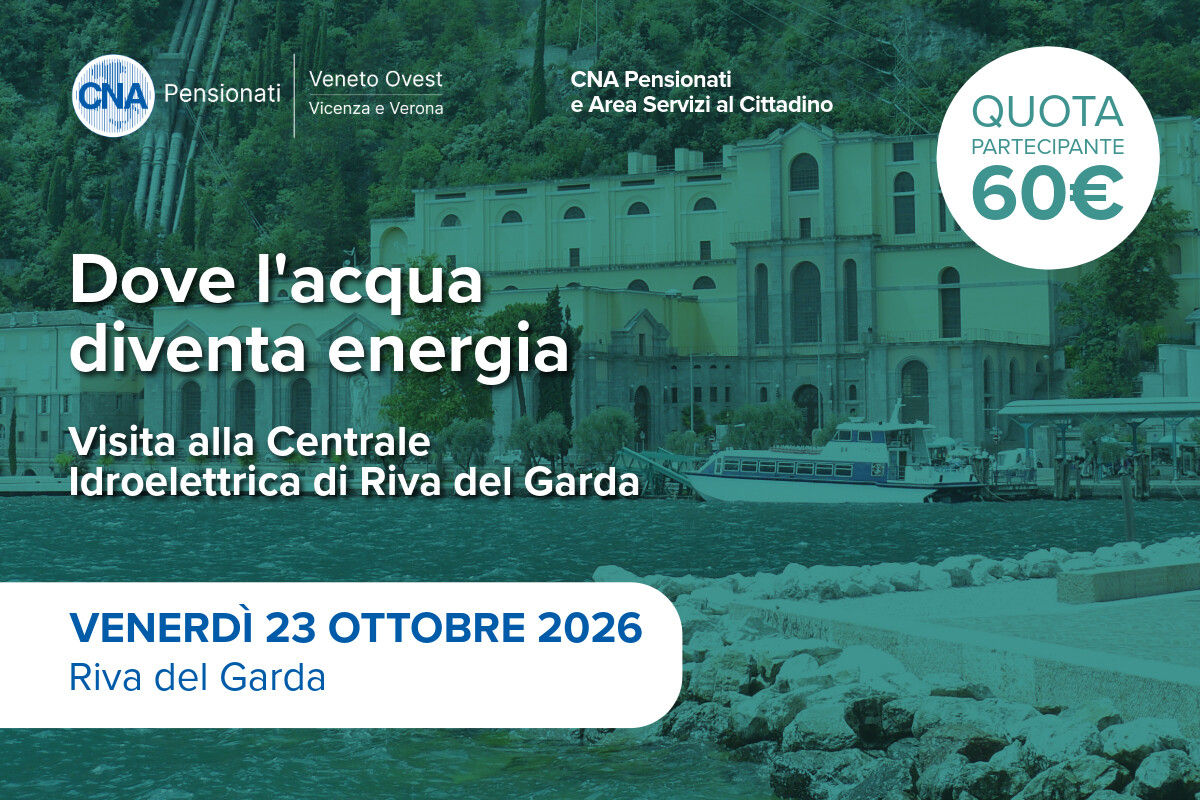 Visita-Centrale-Riva-1